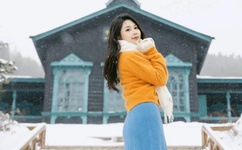 缘分五月在线视频播放